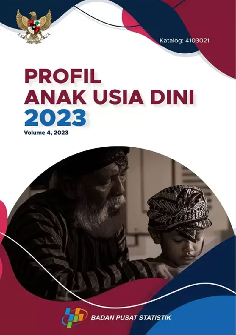 PAGA Kecamatan Nusalaut